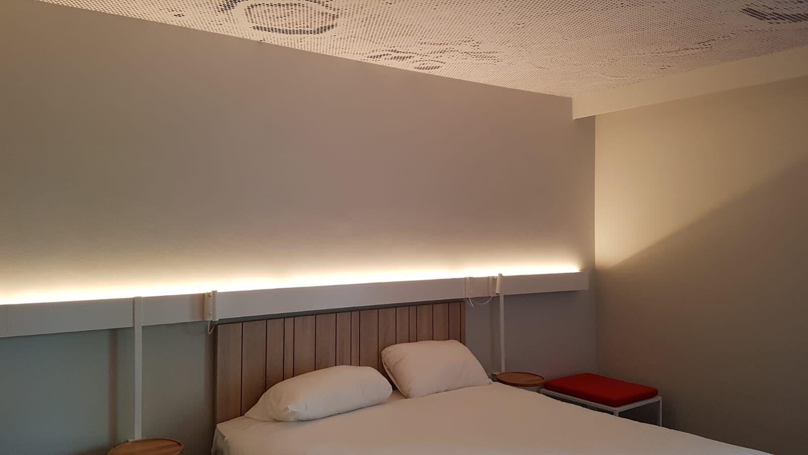 Ibis Annecy - Cran-Gevrier Hotel Kültér fotó
